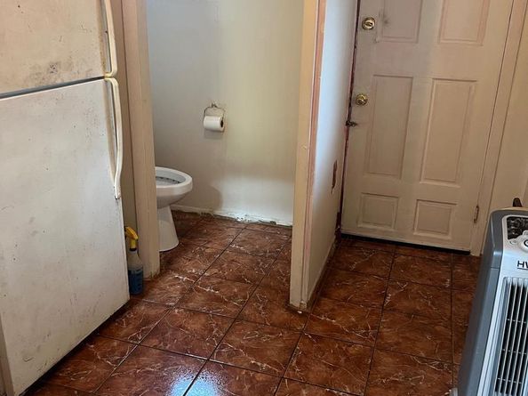 355 E Eleanor Street, Philadelphia PA 19120