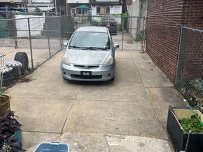 355 E Eleanor Street, Philadelphia PA 19120
