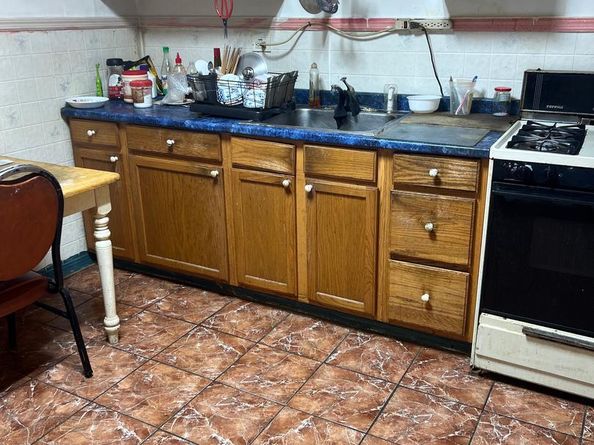 355 E Eleanor Street, Philadelphia PA 19120