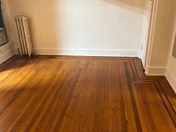 355 E Eleanor Street, Philadelphia PA 19120