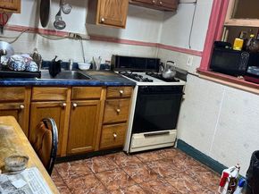 355 E Eleanor Street, Philadelphia PA 19120