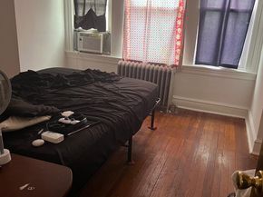 355 E Eleanor Street, Philadelphia PA 19120