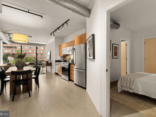 1133 14TH Street NW 308, Washington DC 20005
