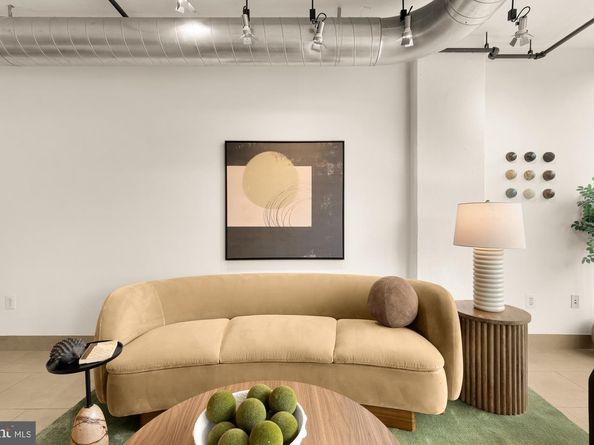 1133 14TH Street NW 308, Washington DC 20005