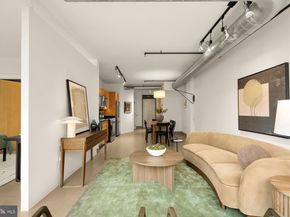 1133 14TH Street NW 308, Washington DC 20005