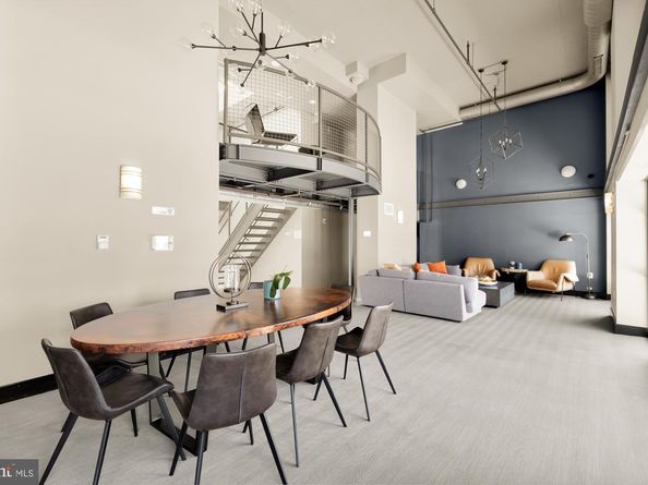 1133 14TH Street NW 308, Washington DC 20005