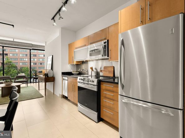 1133 14TH Street NW 308, Washington DC 20005