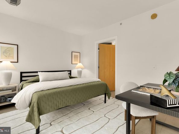 1133 14TH Street NW 308, Washington DC 20005