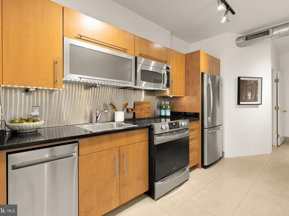 1133 14TH Street NW 308, Washington DC 20005