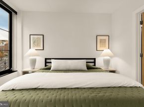 1133 14TH Street NW 308, Washington DC 20005