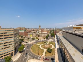 1133 14TH Street NW 308, Washington DC 20005