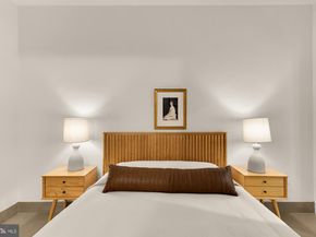 1133 14TH Street NW 308, Washington DC 20005