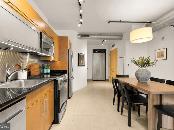 1133 14TH Street NW 308, Washington DC 20005