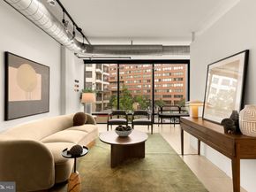 1133 14TH Street NW 308, Washington DC 20005