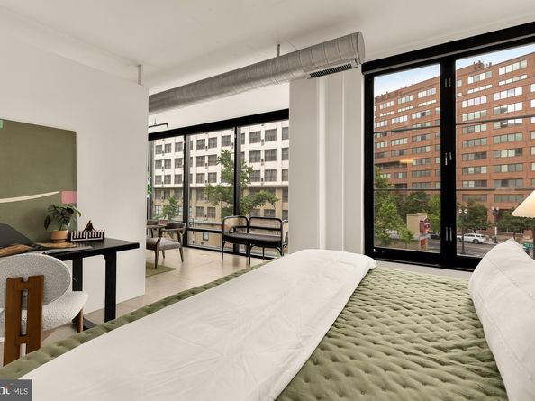 1133 14TH Street NW 308, Washington DC 20005