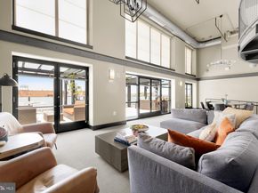 1133 14TH Street NW 308, Washington DC 20005