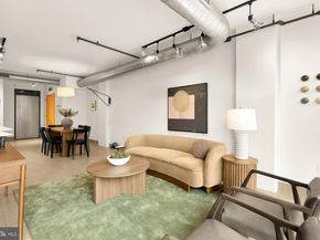 1133 14TH Street NW 308, Washington DC 20005