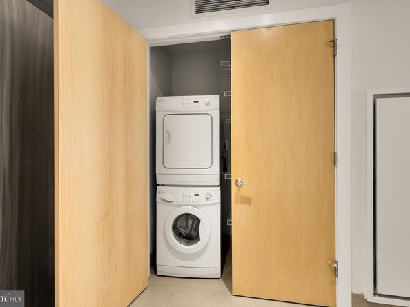 1133 14TH Street NW 308, Washington DC 20005
