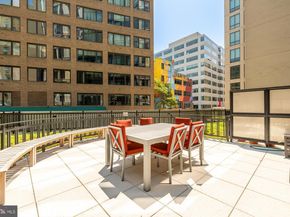 1133 14TH Street NW 308, Washington DC 20005