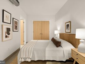 1133 14TH Street NW 308, Washington DC 20005