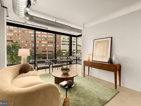 1133 14TH Street NW 308, Washington DC 20005