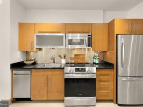 1133 14TH Street NW 308, Washington DC 20005