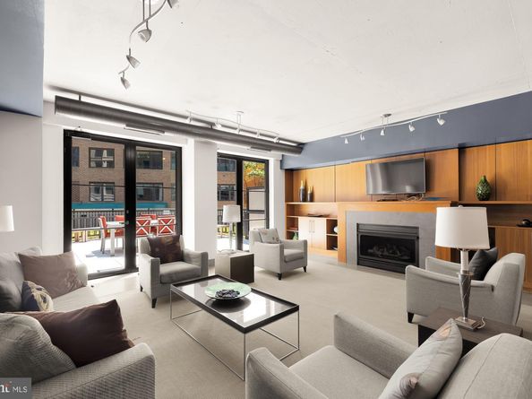 1133 14TH Street NW 308, Washington DC 20005