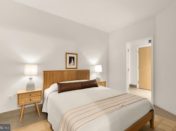 1133 14TH Street NW 308, Washington DC 20005