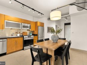 1133 14TH Street NW 308, Washington DC 20005