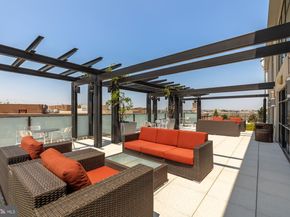 1133 14TH Street NW 308, Washington DC 20005