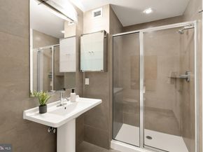 1133 14TH Street NW 308, Washington DC 20005