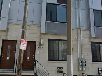 521 N 11TH Street