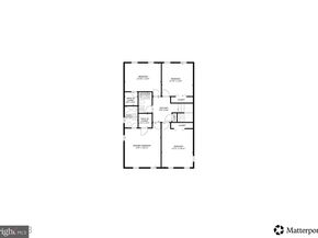 1340 N Lynnbrook Drive, Arlington VA 22201