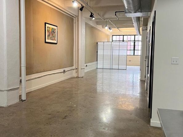 20 N 3rd Street 302, Philadelphia PA 19106