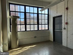 20 N 3rd Street 302, Philadelphia PA 19106