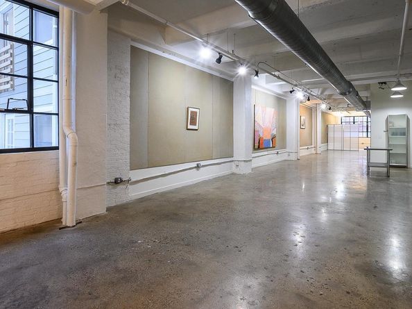 20 N 3rd Street 302, Philadelphia PA 19106