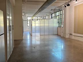 20 N 3rd Street 302, Philadelphia PA 19106