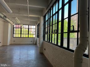 20 N 3rd Street 302, Philadelphia PA 19106