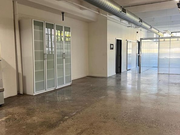 20 N 3rd Street 302, Philadelphia PA 19106