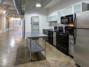 20 N 3rd Street 302, Philadelphia PA 19106