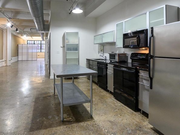 20 N 3rd Street 302, Philadelphia PA 19106