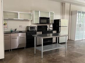 20 N 3rd Street 302, Philadelphia PA 19106