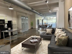 20 N 3rd Street 302, Philadelphia PA 19106