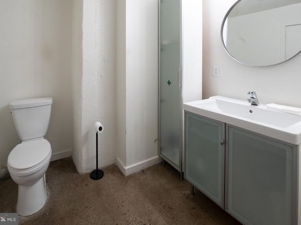 20 N 3rd Street 302, Philadelphia PA 19106