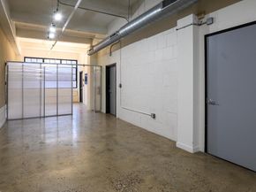 20 N 3rd Street 302, Philadelphia PA 19106