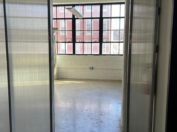 20 N 3rd Street 302, Philadelphia PA 19106