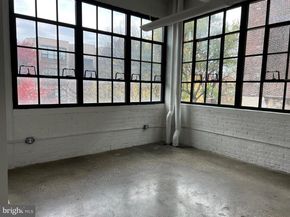 20 N 3rd Street 302, Philadelphia PA 19106