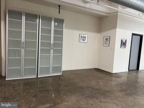 20 N 3rd Street 302, Philadelphia PA 19106