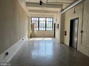 20 N 3rd Street 302, Philadelphia PA 19106