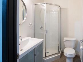 20 N 3rd Street 302, Philadelphia PA 19106